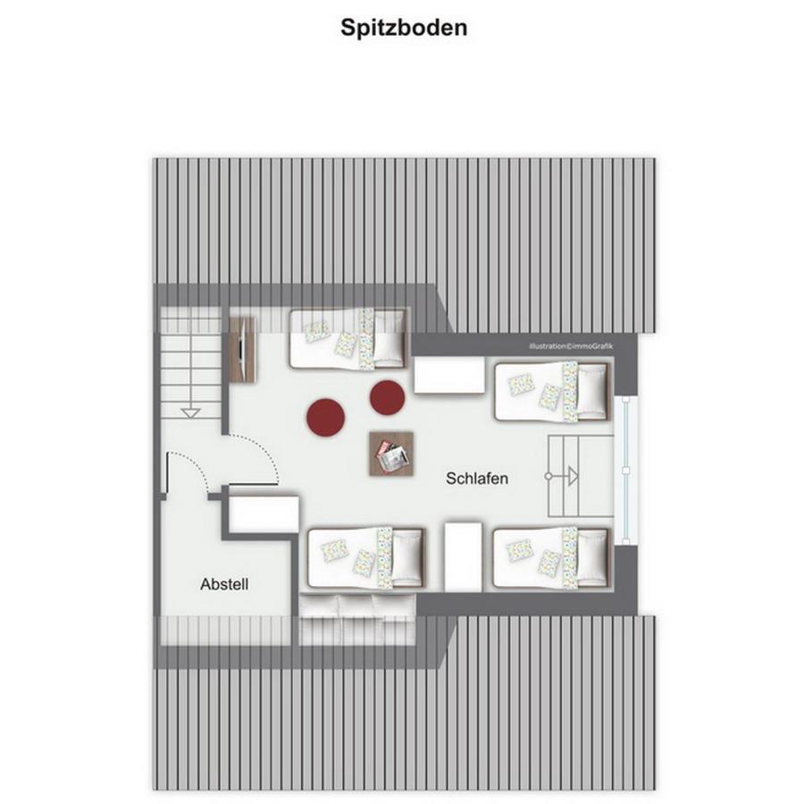 Reethaus Am Mariannenweg 08B Villa Boltenhagen  Dış mekan fotoğraf